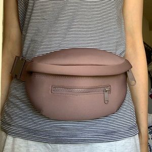 Danger Dover Ace Fanny Pack